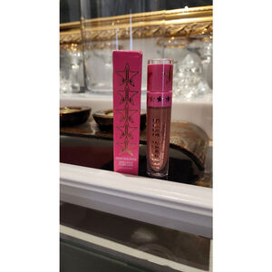 Jeffree Star Velour Liquid Lipstick